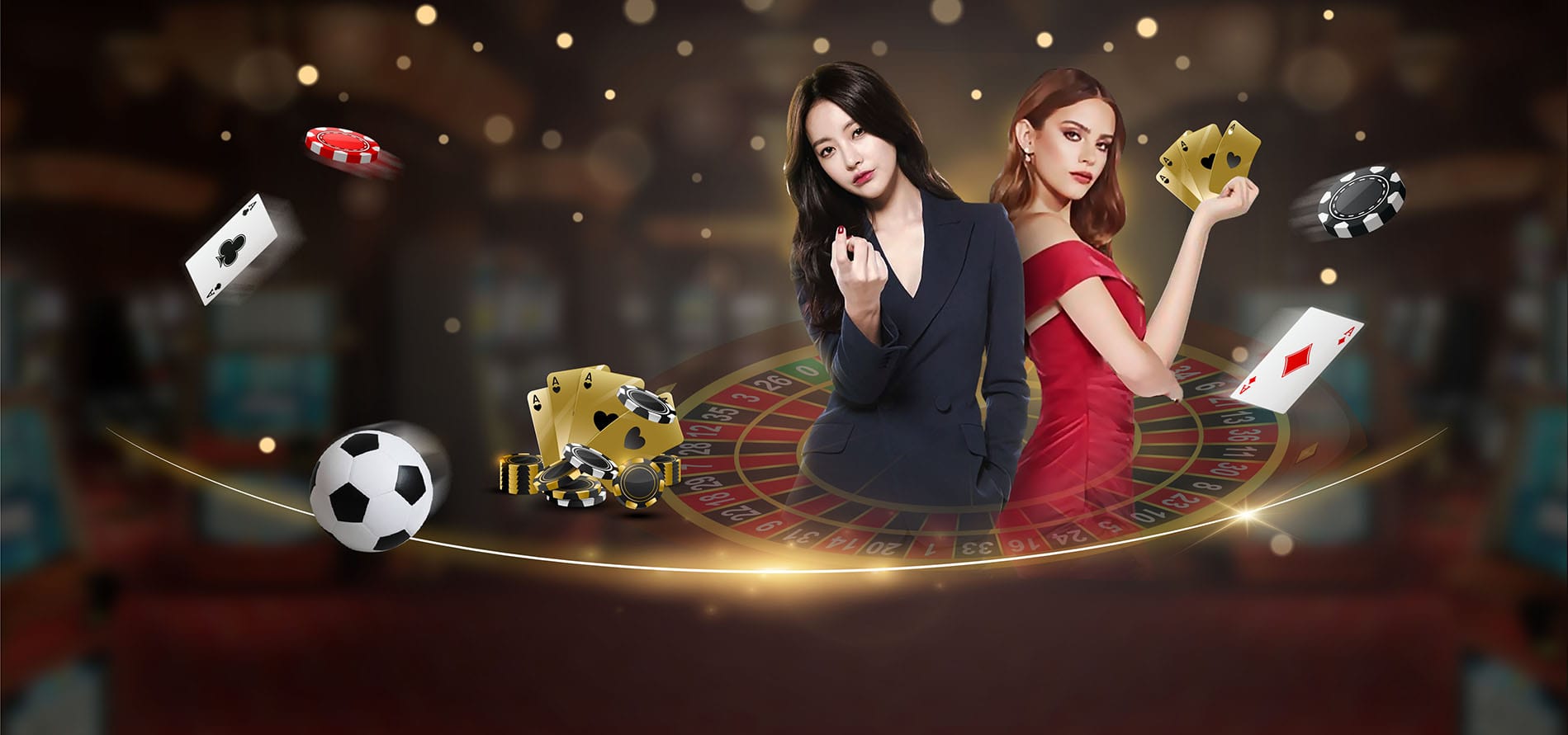 UFACAM-homepage-background
